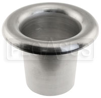ITG Spun Air Horn, 48mm ID x 70mm Tall