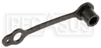 Jiffy-Tite 2000 Series Dust Cap