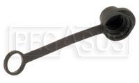 Jiffy-Tite 5000 Series Plug Cap