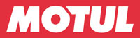 Motul Oils and Lubricants