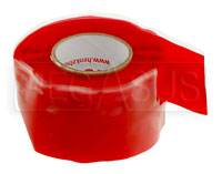 Loctite Insulating and Sealing Wrap