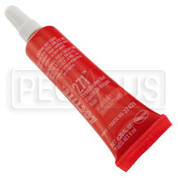 Loctite 271 High Strength (Red) Threadlocker, 6 ml