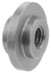 Weld-In Bung Only for MyChron EGT Thermocouple, M5 Female