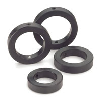MyChron Aluminum Axle Collar, specify size