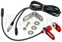 MyChron Kart Pedal Position Sensor, Magnetic