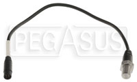 AiM Automotive Oil/Coolant Temperature Sensor