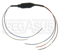 AiM MyChron RPM Signal Filter ARP03