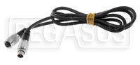 AiM 5-pin 712-712 CAN Extension Cable, specify length