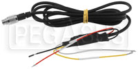 AiM EVO4 RPM Coil Signal Filter ARP04