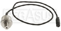AiM 0-2000 psi Brake Pressure Sensor