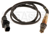 Wideband O2 Sensor Only (Bosch LSU 4.9), for AiM LCU-One