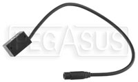 AiM/MyChron Tire Temperature Sensor, Infrared