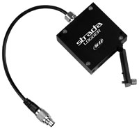 AiM Strada Logger Module only