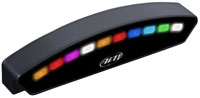 AiM Shift Light Module for MXL2, MXG, MXP, MXS, EVO4S, EVO5