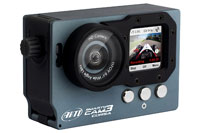 AiM SmartyCam3 Corsa In-Car Video Camera