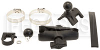 AiM Lens Kit for SmartyCam3 GP 67 and 84 degree