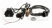 AiM LCU1S Lambda Controller Kit with Sensor