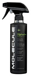 Molecule Labs Refresh Spray