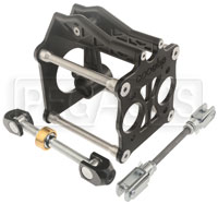 obp Universal Servo Replacement
