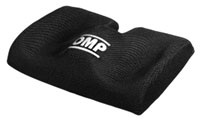 OMP Replacement Leg Cushions for HTE Seats