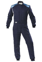 OMP FIRST-S Suit, FIA 8856-2018, SFI