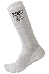 OMP One Over-the-Calf Socks, FIA 8856-2018