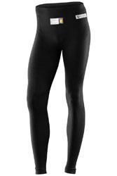 OMP One Evo Underwear Bottom, FIA 8856-2018