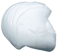 OMP Disposable Balaclavas