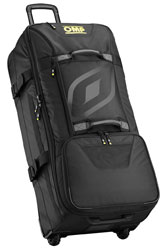 OMP Large Trolley Bag