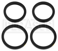 PFC ZR25 Caliper Piston Seal Kit for Swift 016, per Caliper