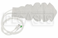 Paragon Everest Helmet Insert