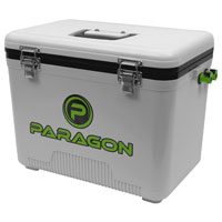 Paragon Viking 18 Liter Cooler with Pump, 12 volt