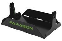 Paragon Mounting Tray and Straps for Viking 18 Liter Cooler