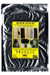 Quick Patch 9" x 12" Peel-N-Patch