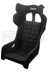 (SL) Sabelt GT-AM Racing Seat, X-Large Shell, FIA 8855-2021