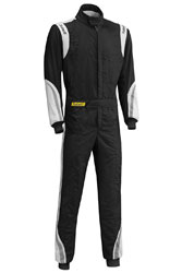 Sabelt Hero TS-10 GT Pro Suit FIA 8856-2018, sizes 54 & 58