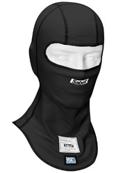 Sabelt UI-600 Balaclava, FIA 8856-2018