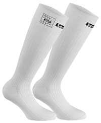 Sabelt UI-600 Socks, FIA 8856-2018