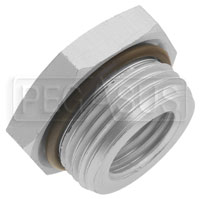 Setrab ProLine Adapter, M22 Male to M14 Female ORB