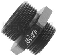 Setrab ProLine Adapter, M22 Male to M26 Male