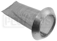 Setrab In-Fitting 250 Micron Filter Screen, 16AN