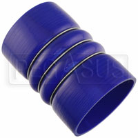 Silicone Charge Air Cooler Hoses