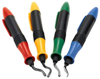 Save 20% on all Shaviv Tools
