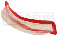 Stilo ST5 Front Spoiler
