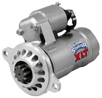 Tilton XLT Starter for Cosworth FA w/Hewland FT200