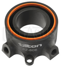 Tilton 8000-Series HRB Base Only with Seal