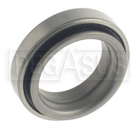 Tilton Replacement Bearing Only, 44mm Contact Diameter