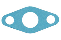 Turbosmart Turbocharger Gasket - Oil Return (Paper) 50.8mm