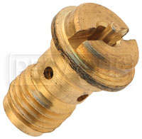 Weber 32/36 DGV Full Power Needle Assembly (Take-Off)