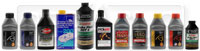 Racing Brake Fluid